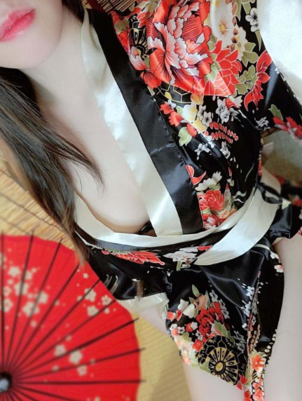 東雲れん