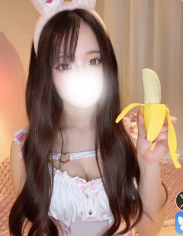 うさぎちゃんスパ るい (25)