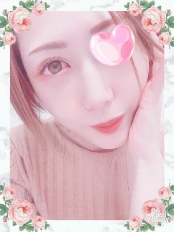 りりか