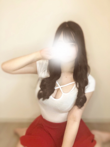 あむ