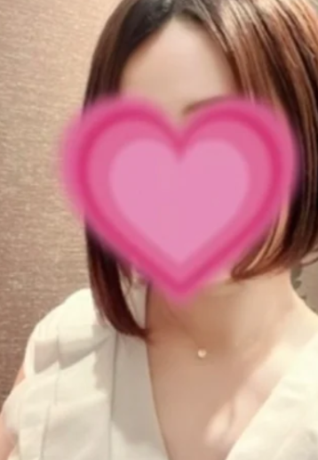 一条