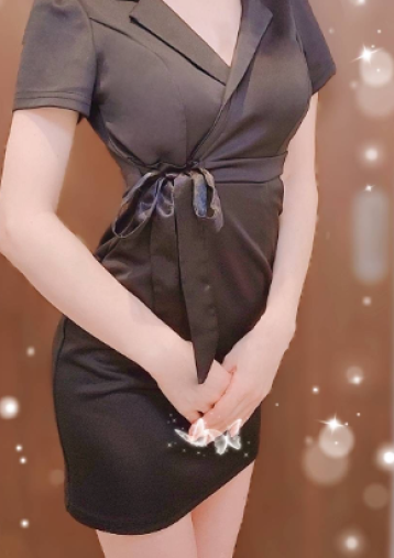 あい