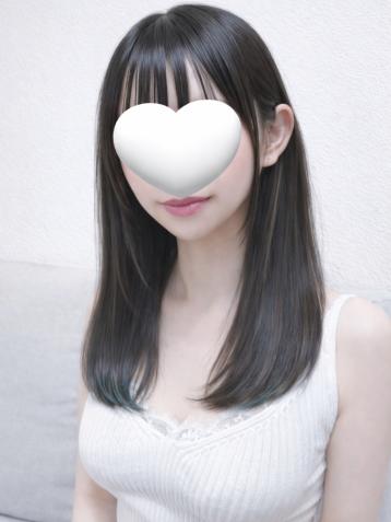 せな