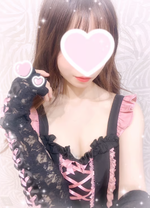 ココナ