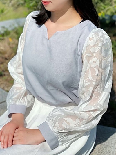 AYA (21)