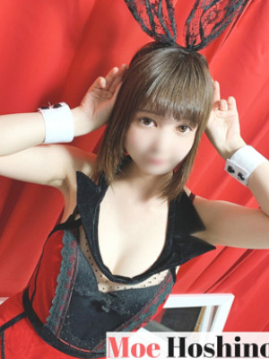 Bunny Spa (バニースパ) 星野 もえ (23)