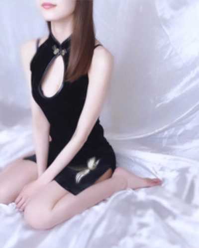 BELLA SPA (ベラスパ) 西野 さな (22)