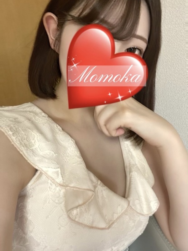 ももか