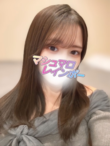 ゆらの