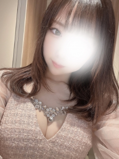 すずか