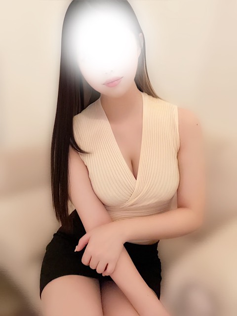 のあ