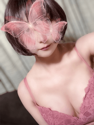 むちむちお姉さん 海野 みちる(37)