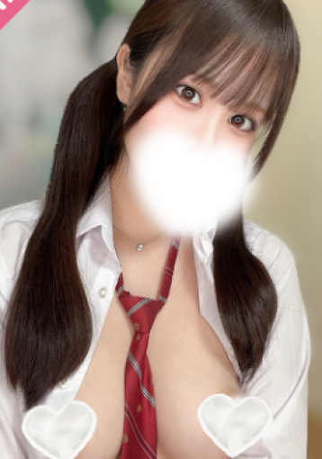 ピーチネクスト 旧ピーチサロン 涅 まゆり (22)
