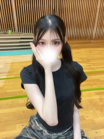 りぼん