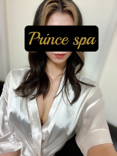 Prince spa (プリンススパ) 花宮 りょう (23)