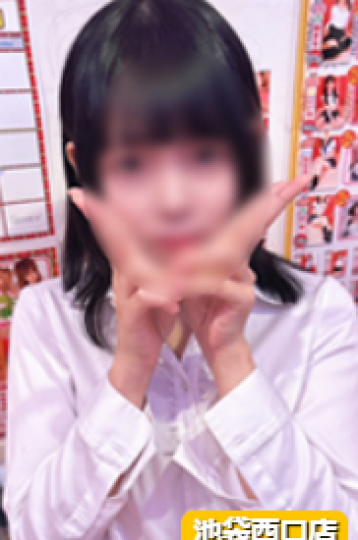 LOVE+ (ラブプラス) ういは(18)