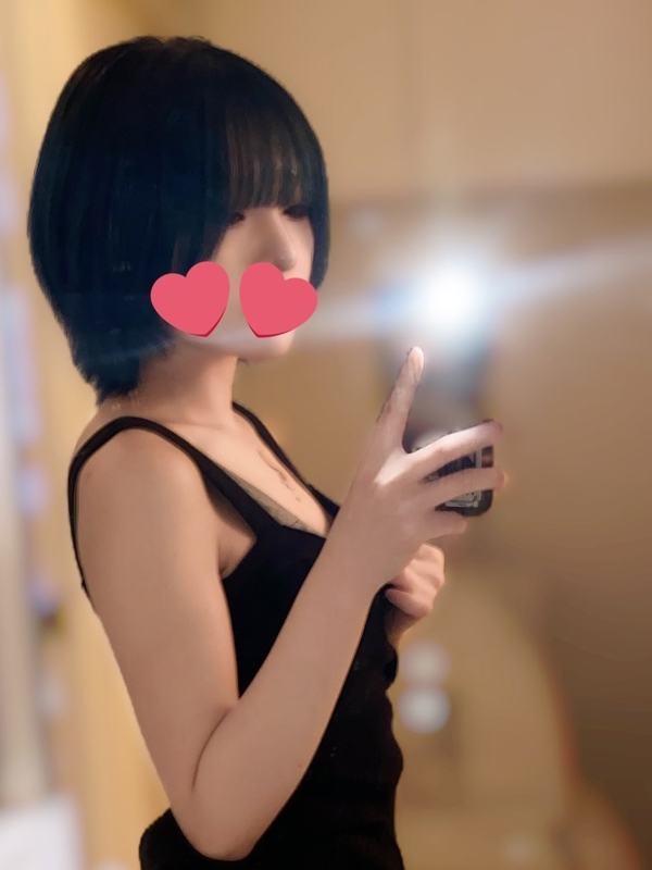 フィーバー 大宮・池袋 水無月 れい (18)