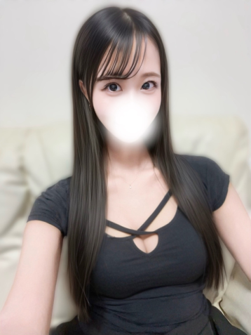 れな