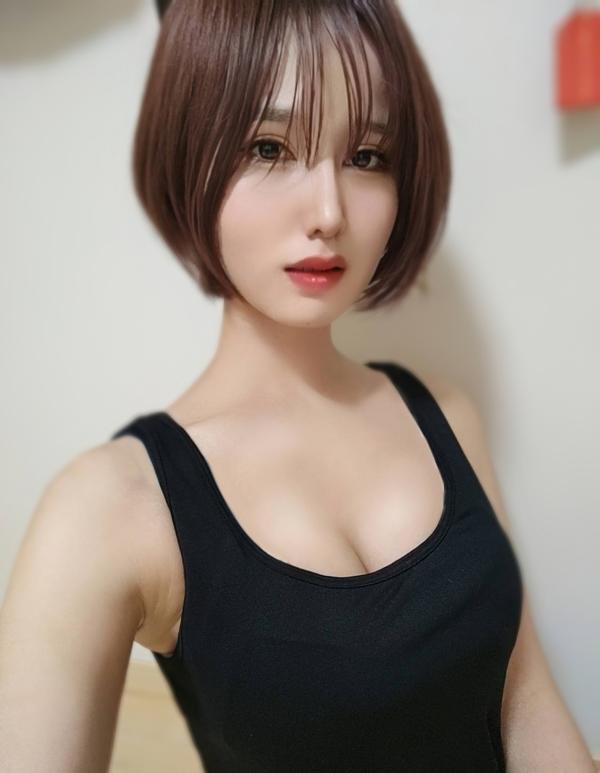 小鳥遊　ひより