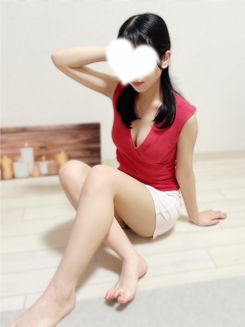 ミセス美オーラ 岡山 角南 (19)