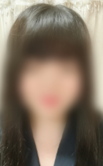 みう
