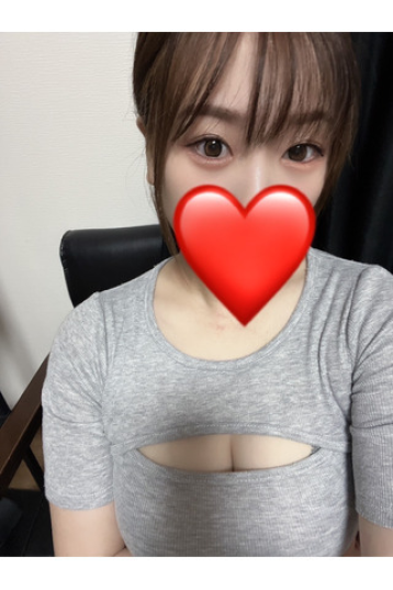 あゆむ