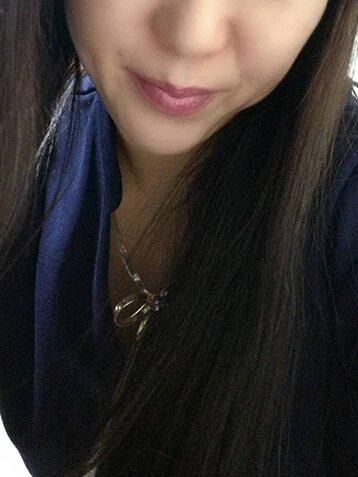 AromaBals (アロマバルス) 三井 雅 (49)